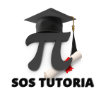 SOS Tutoria