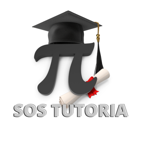 Untitled Design - 2021-07-16T182249.813